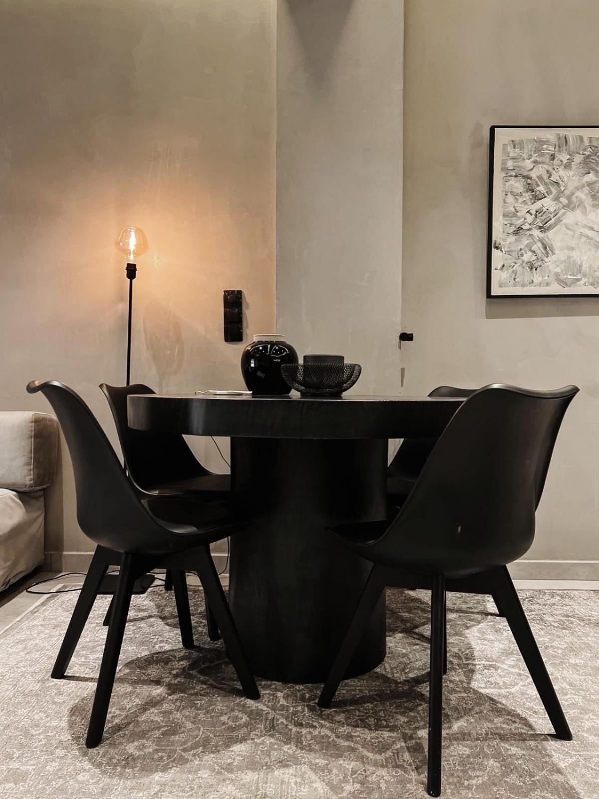 Casagold Glyfada Luxury Apartment Near The Sea 아테네 외부 사진