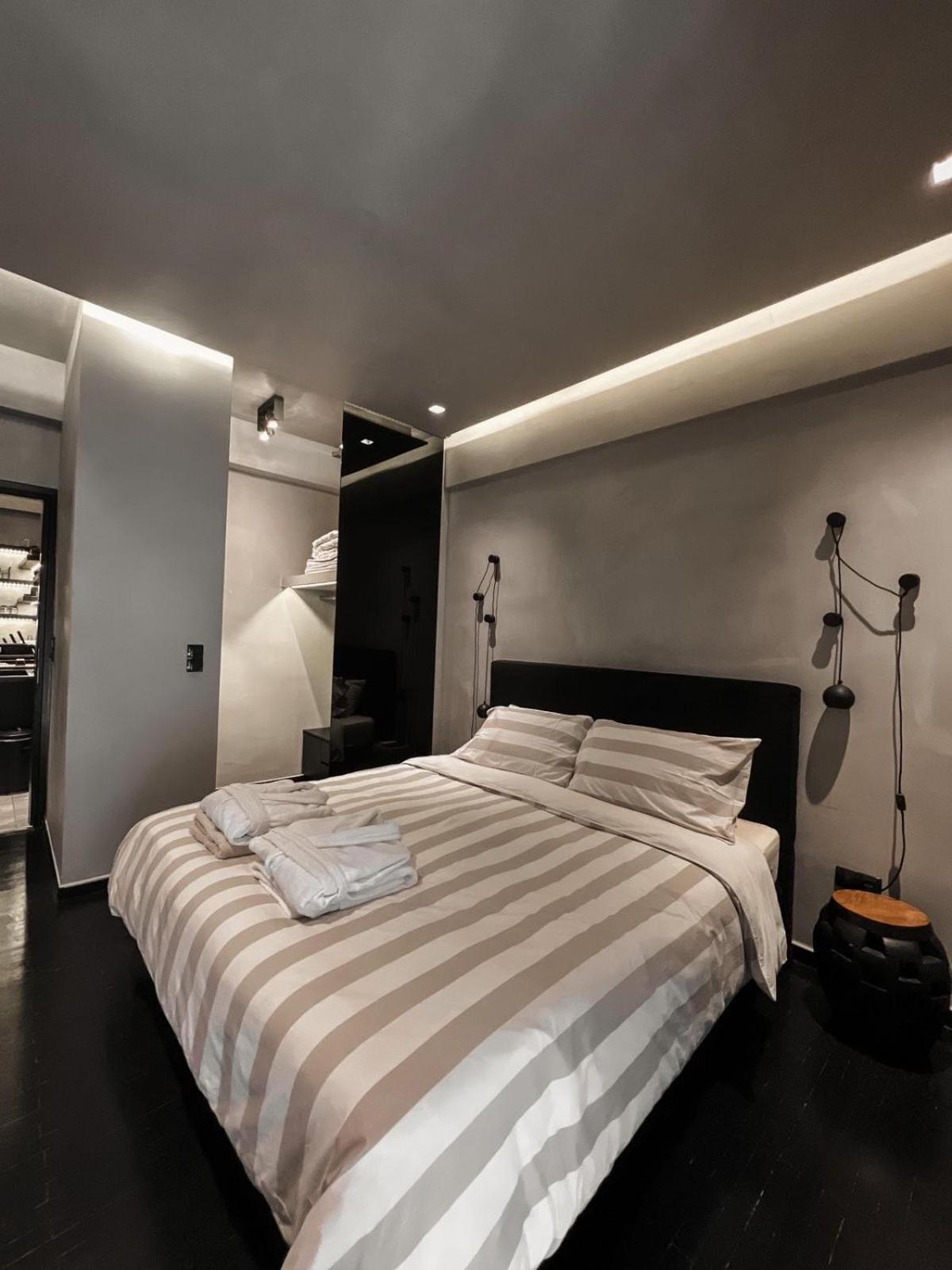 Casagold Glyfada Luxury Apartment Near The Sea 아테네 외부 사진